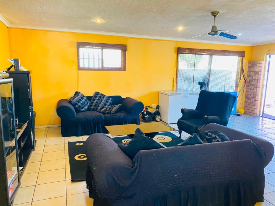 3 Bedroom Property for Sale in Haven Hills Eastern Cape